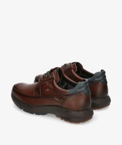 Hombre Fluchos Zapatos Casual*Zapatos casual F2065 en