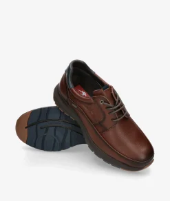 Hombre Fluchos Zapatos Casual*Zapatos casual F2065 en