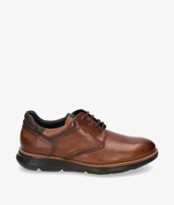 Hombre Fluchos Zapatos Casual*Zapatos casual F1351 en