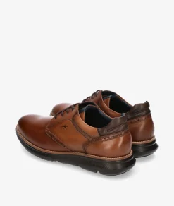 Hombre Fluchos Zapatos Casual*Zapatos casual F1351 en