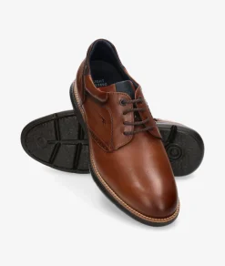 Hombre Fluchos Zapatos Casual*Zapatos casual F1351 en