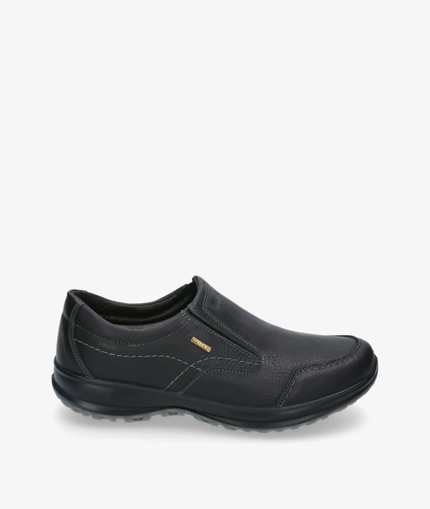 Hombre Grisport Zapatos Casual|Mocasines*Zapatos casual 8615 en