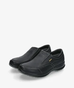 Hombre Grisport Zapatos Casual|Mocasines*Zapatos casual 8615 en