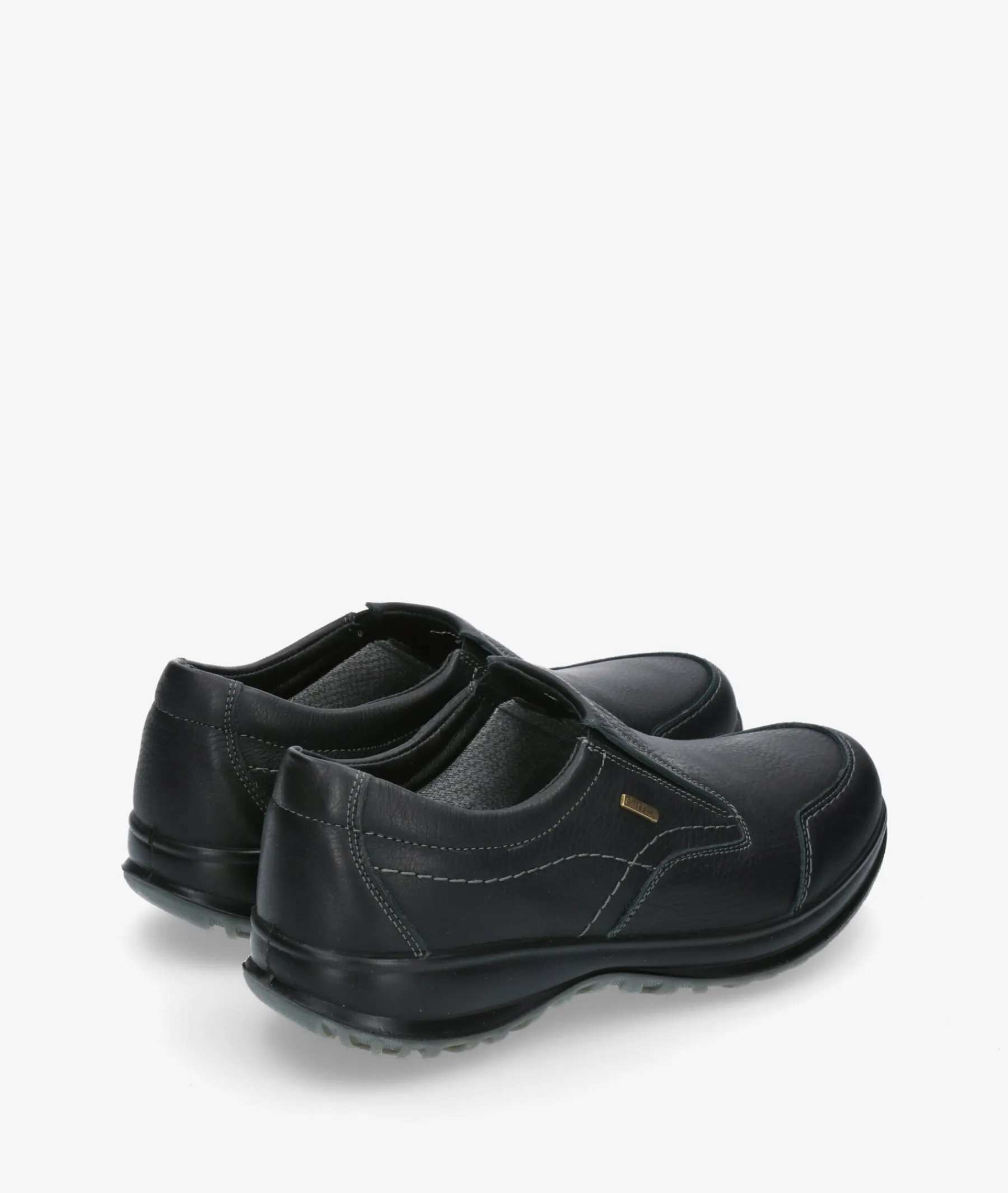Hombre Grisport Zapatos Casual|Mocasines*Zapatos casual 8615 en