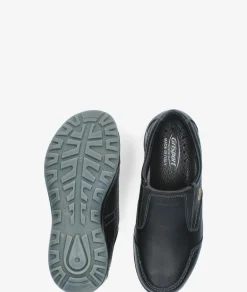 Hombre Grisport Zapatos Casual|Mocasines*Zapatos casual 8615 en