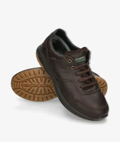 Hombre Grisport Zapatos Casual*Zapatos casual 44101 en