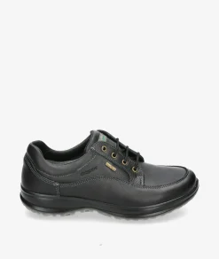 Hombre Grisport Zapatos Casual*Zapatos casual 8641 en