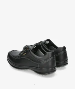 Hombre Grisport Zapatos Casual*Zapatos casual 8641 en