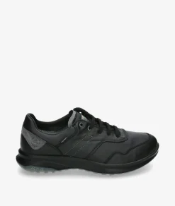 Hombre Grisport Zapatos Casual*Zapatos casual 44101 en