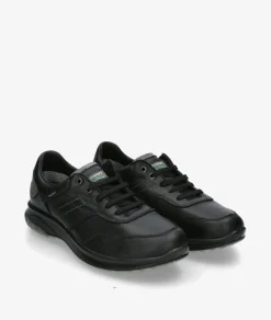 Hombre Grisport Zapatos Casual*Zapatos casual 44101 en