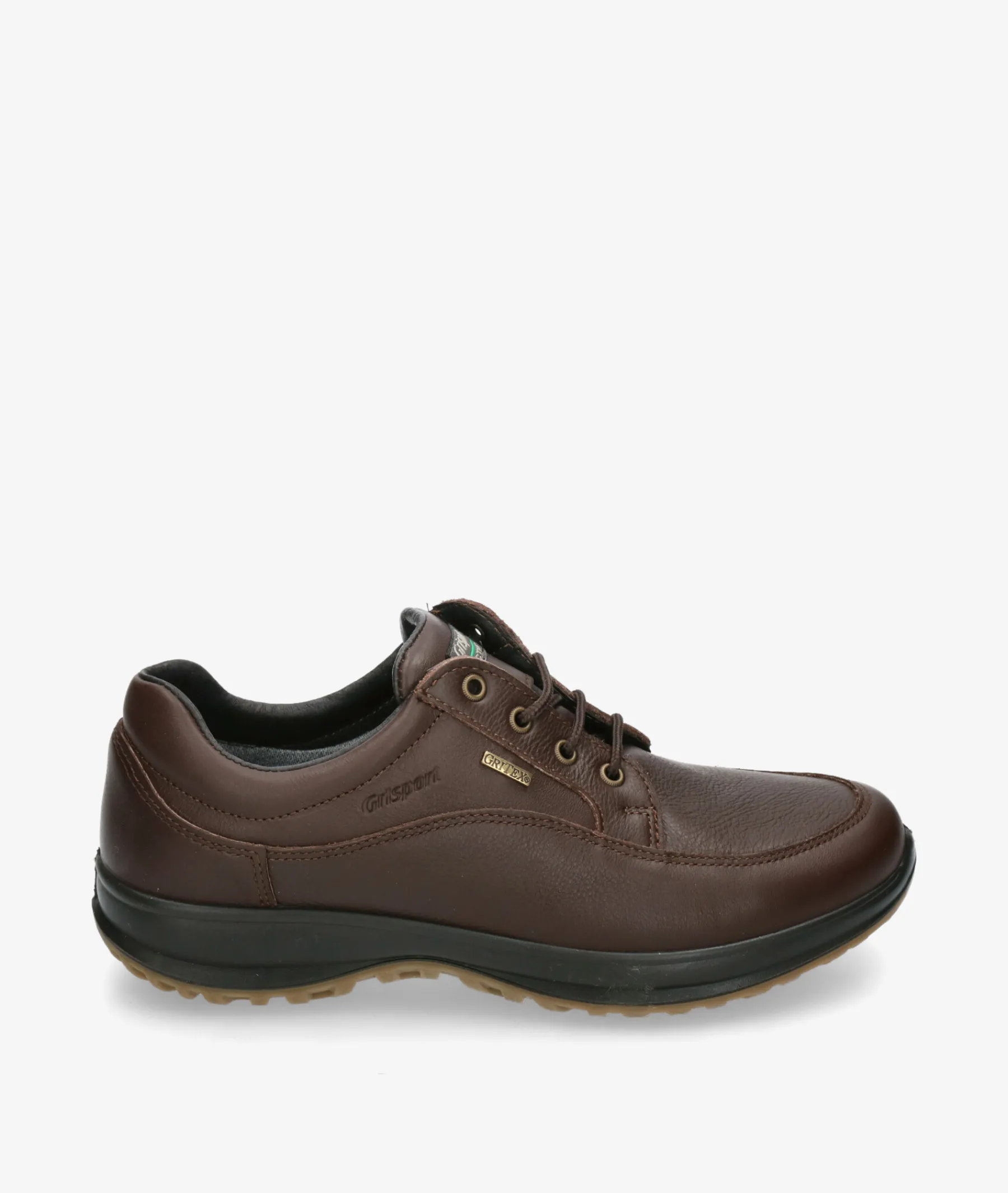Hombre Grisport Zapatos Casual*Zapatos casual 8641 en