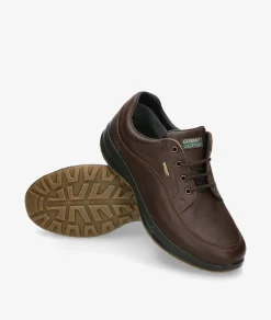 Hombre Grisport Zapatos Casual*Zapatos casual 8641 en