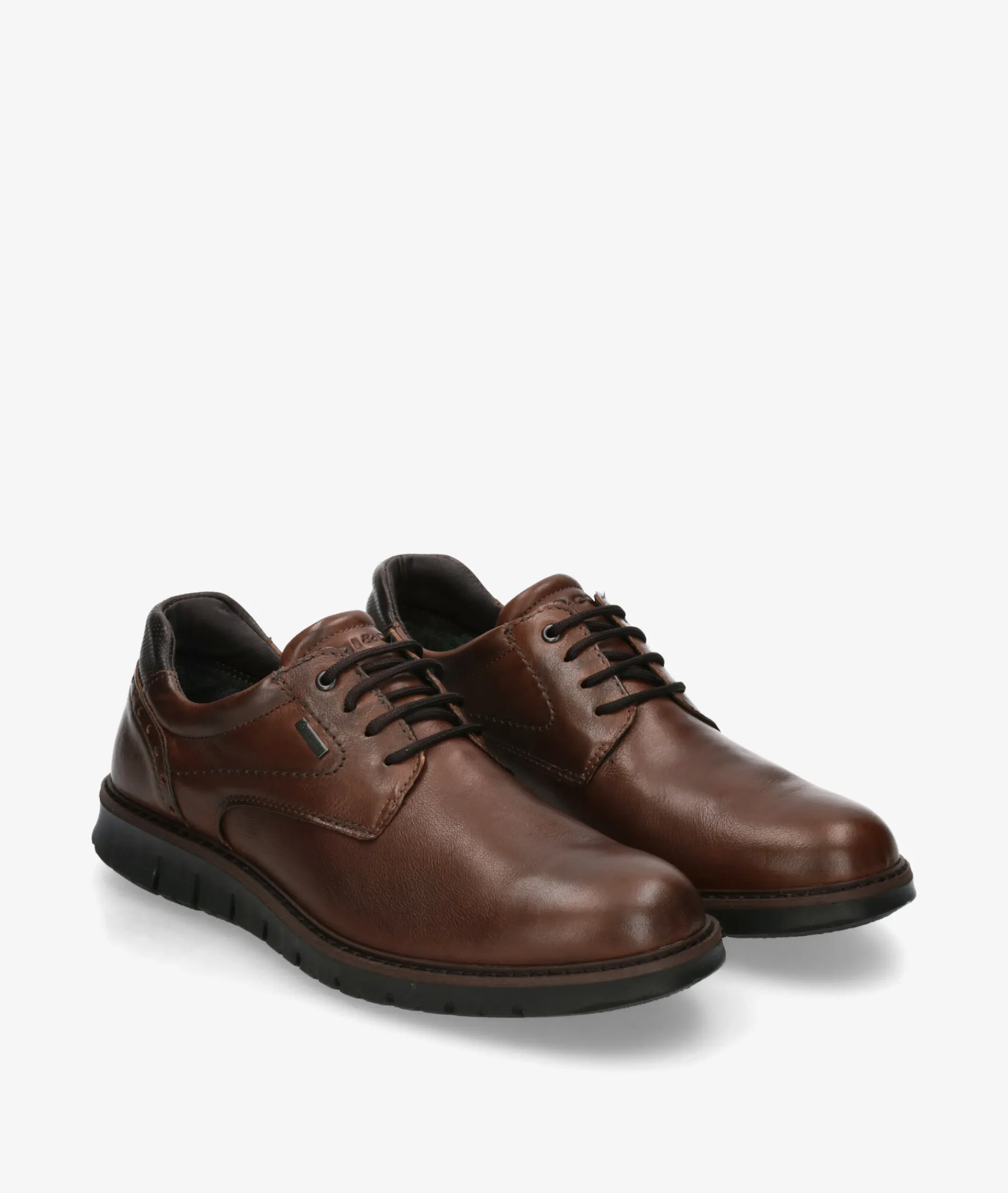 Hombre Igi&Co Zapatos Casual*Zapatos casual Igi&Co 8615211 en líbano