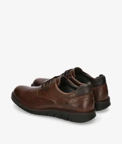 Hombre Igi&Co Zapatos Casual*Zapatos casual Igi&Co 8615211 en líbano