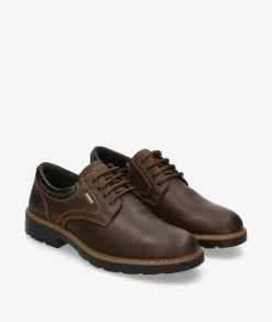Hombre Imac Zapatos Casual*Zapatos casual 850548 en