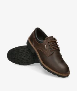 Hombre Imac Zapatos Casual*Zapatos casual 850548 en