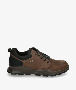 Hombre Imac Zapatos Casual*Zapatos casual 852938 en marrón