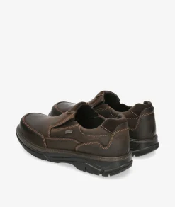 Hombre Imac Zapatos Casual*Zapatos casual 851928 en