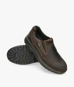 Hombre Imac Zapatos Casual*Zapatos casual 851928 en