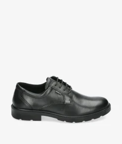 Hombre Imac Zapatos Casual*Zapatos casual 850308 en negro