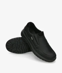 Hombre Imac Zapatos Casual|Mocasines*Zapatos casual 851928 en