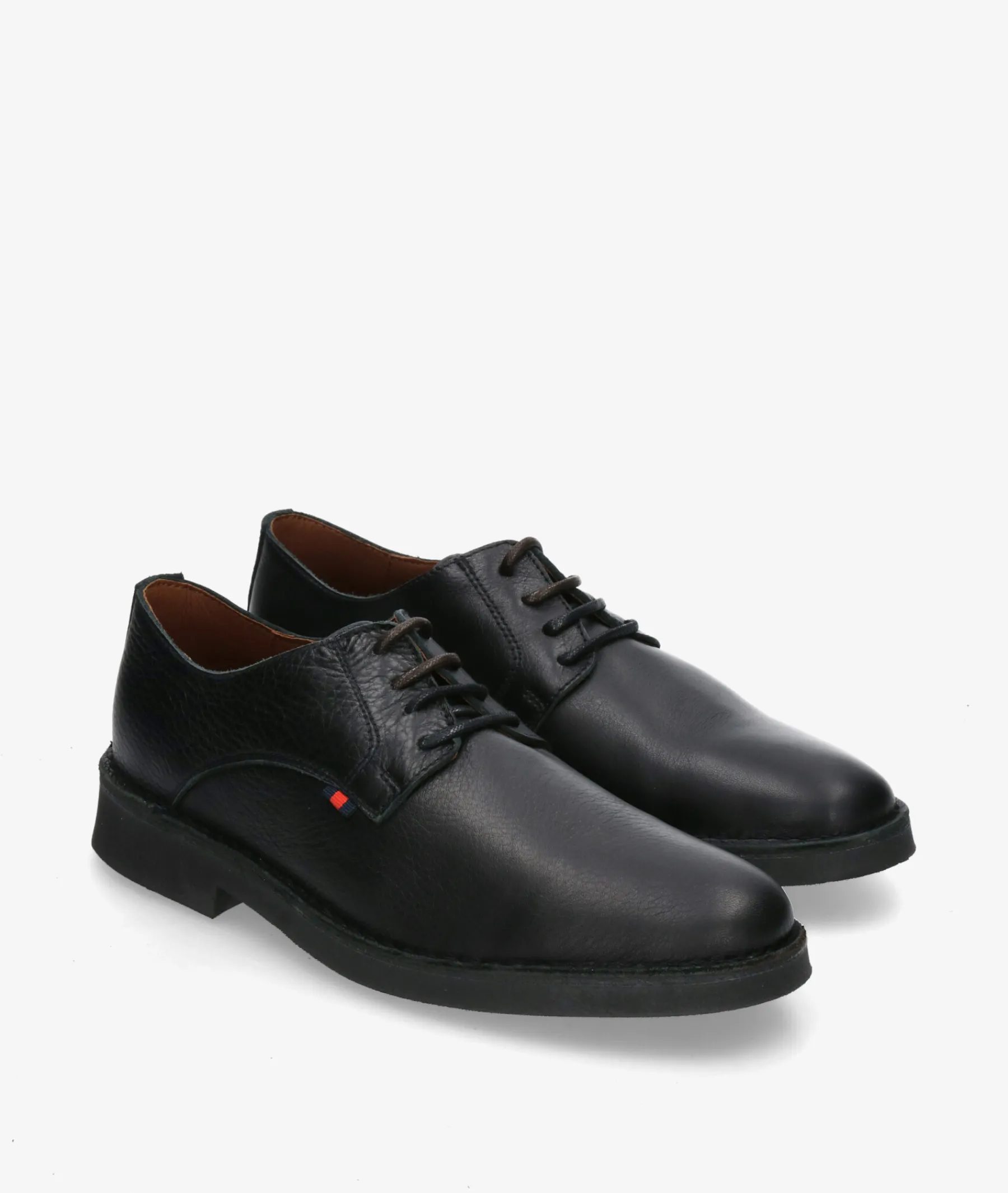 Hombre Kénnebec Zapatos Casual*Zapatos casual BLUCHER 2600 SIN FESTON en