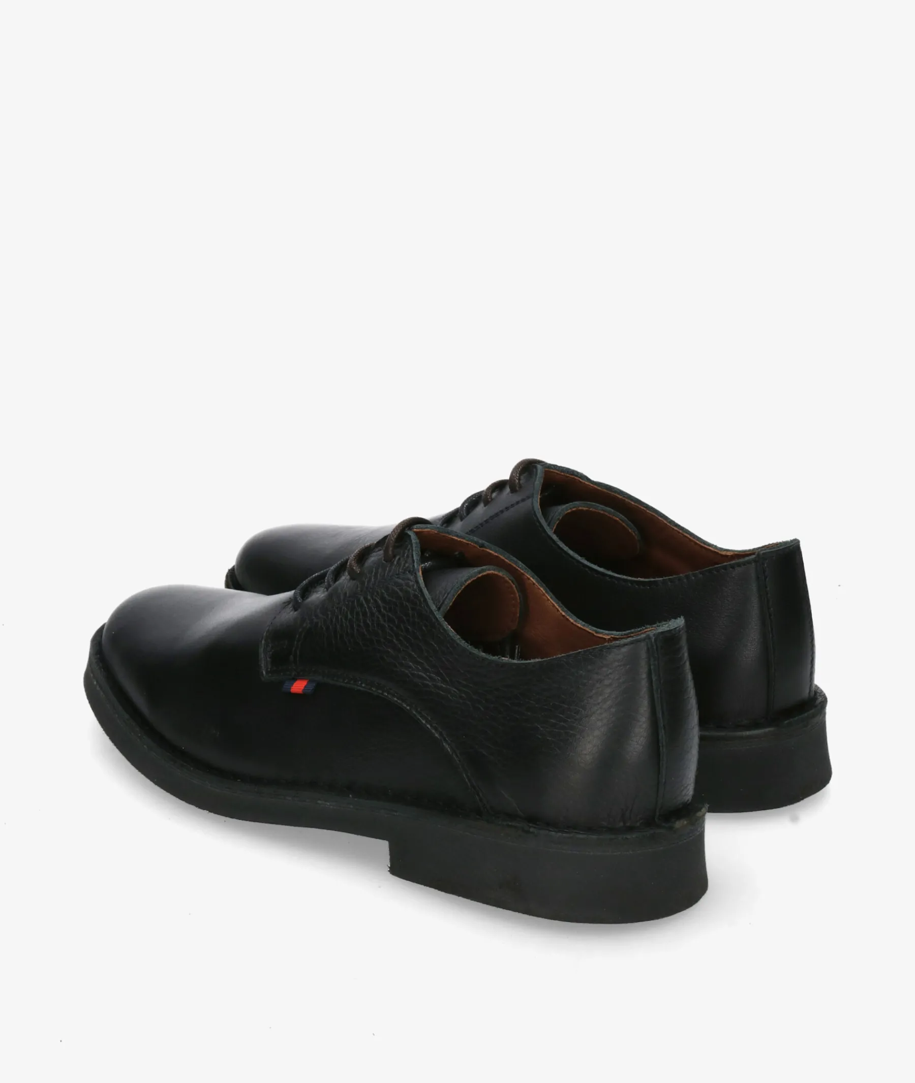 Hombre Kénnebec Zapatos Casual*Zapatos casual BLUCHER 2600 SIN FESTON en