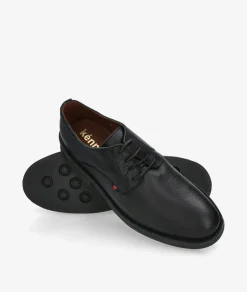 Hombre Kénnebec Zapatos Casual*Zapatos casual BLUCHER 2600 SIN FESTON en