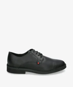 Hombre Kénnebec Zapatos Casual*Zapatos casual BLUCHER 2600 SIN FESTON en