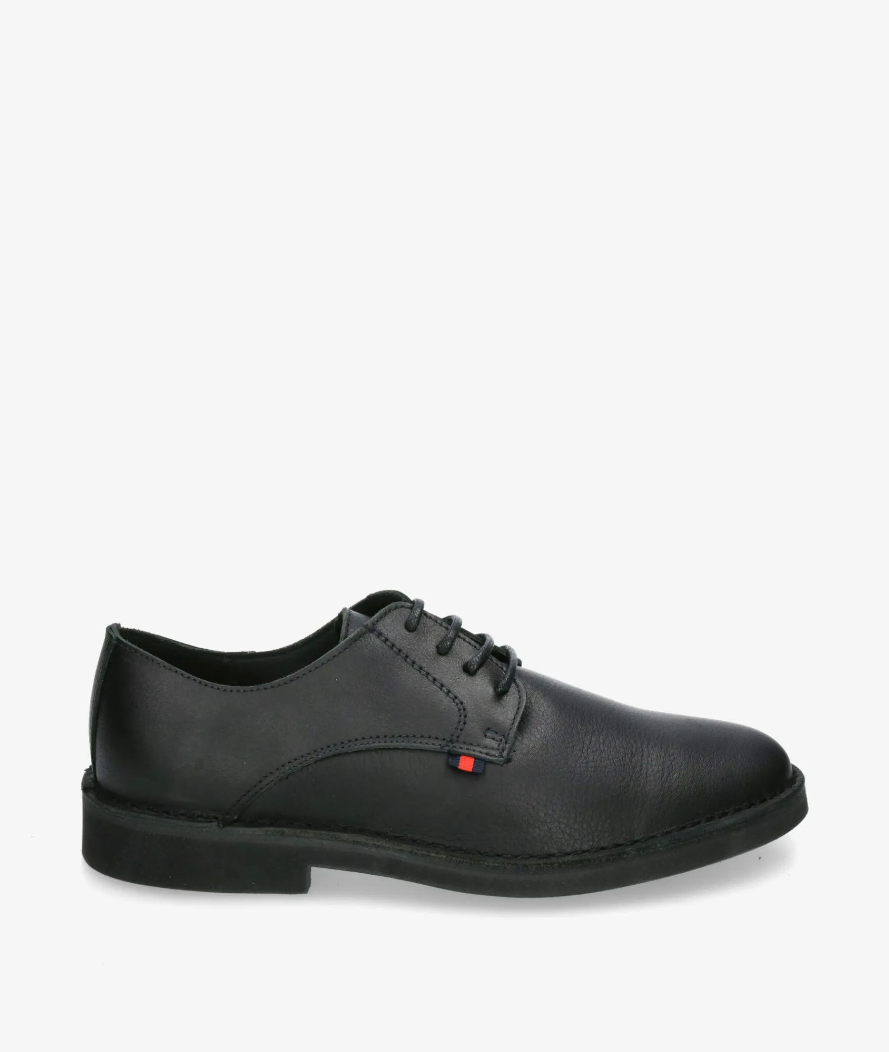 Hombre Kénnebec Zapatos Casual*Zapatos casual BLUCHER 2600 SIN FESTON en