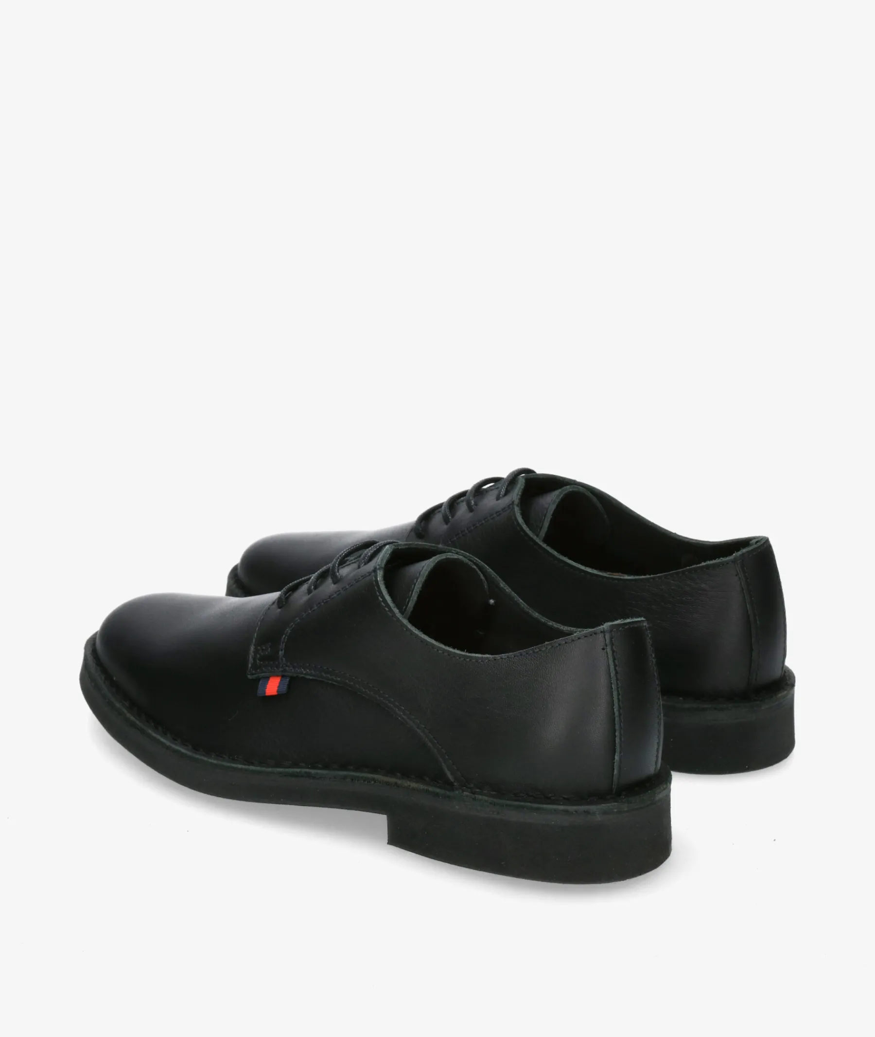 Hombre Kénnebec Zapatos Casual*Zapatos casual BLUCHER 2600 SIN FESTON en