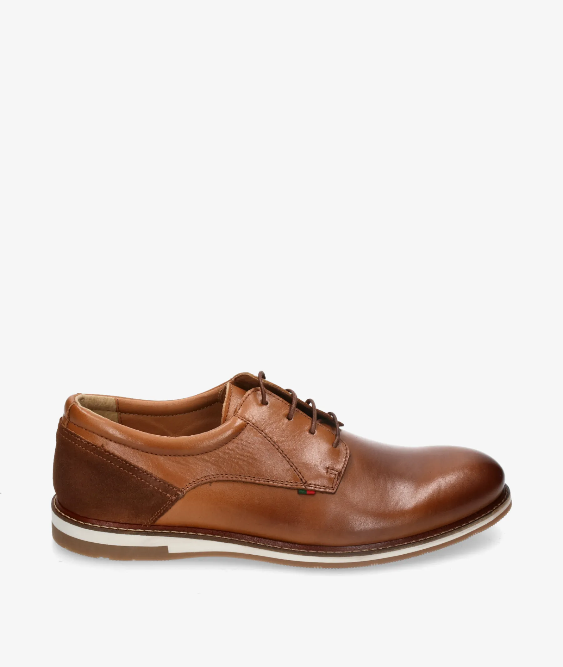 Hombre Kénnebec Zapatos Casual*Zapatos casual IN24/PF14-R en