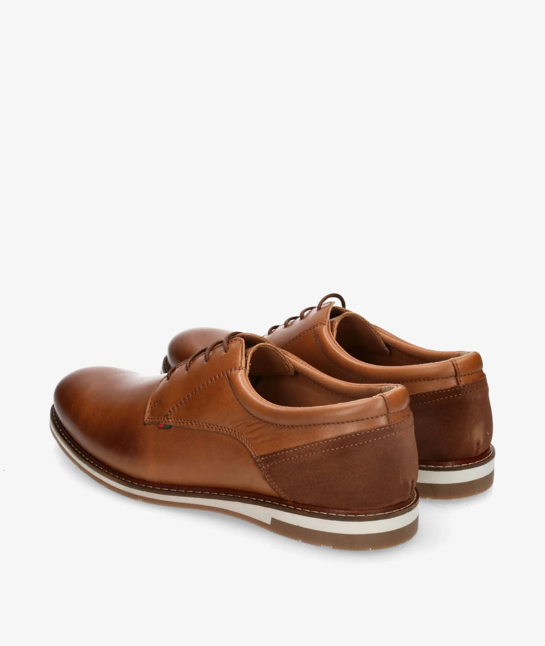 Hombre Kénnebec Zapatos Casual*Zapatos casual IN24/PF14-R en