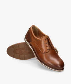 Hombre Kénnebec Zapatos Casual*Zapatos casual IN24/PF14-R en