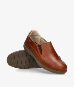 Hombre LUISETTI Zapatos Casual|Mocasines*Zapatos casual 32302 NA en