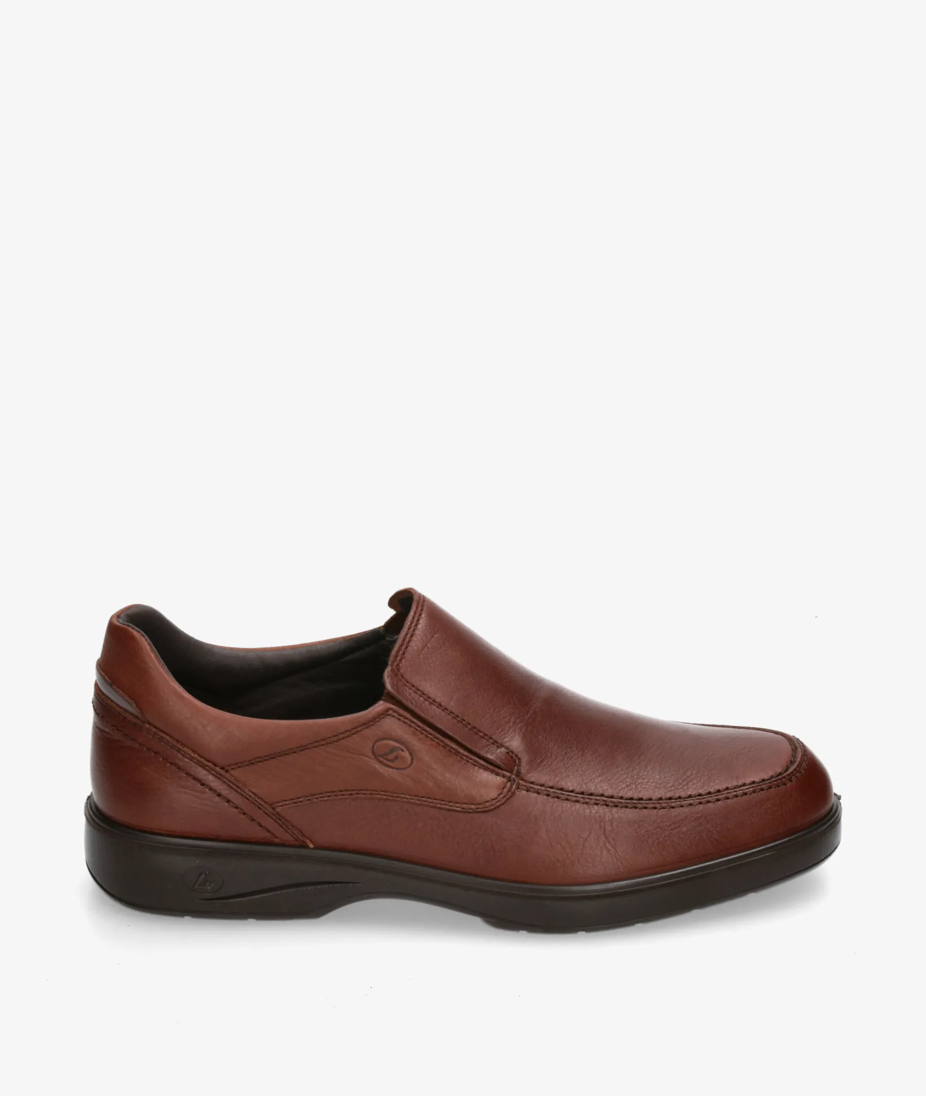 Hombre LUISETTI Zapatos Casual*Zapatos casual 37700 NA en líbano