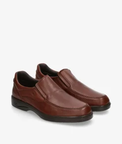 Hombre LUISETTI Zapatos Casual*Zapatos casual 37700 NA en líbano