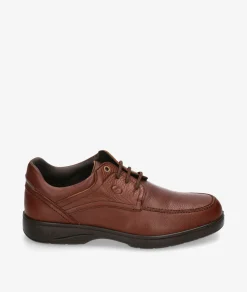Hombre LUISETTI Zapatos Casual*Zapatos casual 37702 NA en