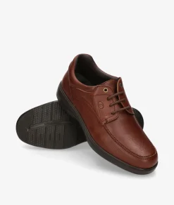 Hombre LUISETTI Zapatos Casual*Zapatos casual 37702 NA en