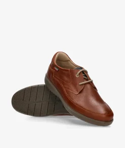 Hombre LUISETTI Zapatos Casual*Zapatos casual 32303 NA en