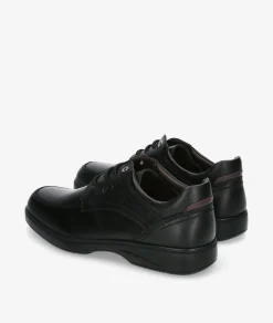Hombre LUISETTI Zapatos Casual*Zapatos casual 37702 NA en