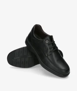 Hombre LUISETTI Zapatos Casual*Zapatos casual 37702 NA en