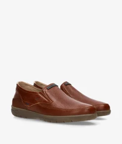 Hombre LUISETTI Zapatos Casual|Mocasines*Zapatos casual 32310 NA en