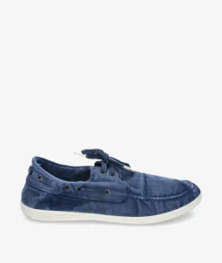 Hombre Natural World Zapatos Casual*Zapatos casual 303E OLD EBRUS en