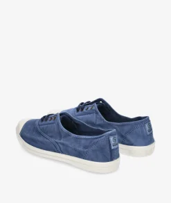 Hombre Natural World Zapatos Casual*Zapatos casual 3102E INGLES ELASTICO ENZ en