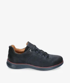 Hombre pabloochoa.shoes Zapatos Casual*Zapatos casual 883 en nobuck