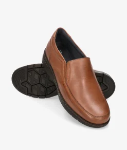 Hombre Pitillos Zapatos Casual*Zapatos casual 109 (4700) (4600) en