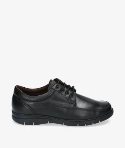 Hombre Pitillos Zapatos Casual*Zapatos casual 110 (4701) (4602) en