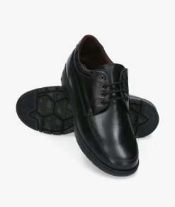 Hombre Pitillos Zapatos Casual*Zapatos casual 110 (4701) (4602) en