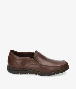 Hombre Pitillos Zapatos Casual*Zapatos casual 109 (4700) (4600) en
